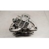 MAZDA ALTERNATOR MAZDA Mazda6 2002>2008 used