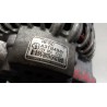 MAZDA ALTERNATOR MAZDA Mazda6 2002>2008 used