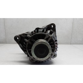 ALTERNATOR MAZDA Mazda6...