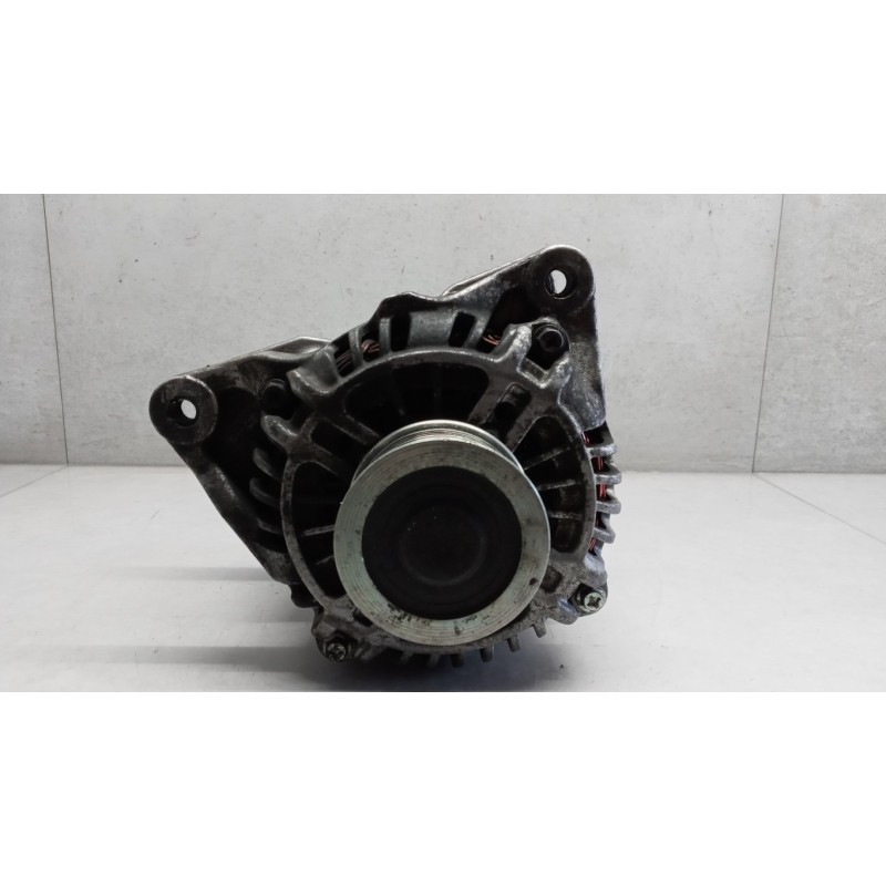 MAZDA ALTERNATOR MAZDA Mazda6 2002>2008 used
