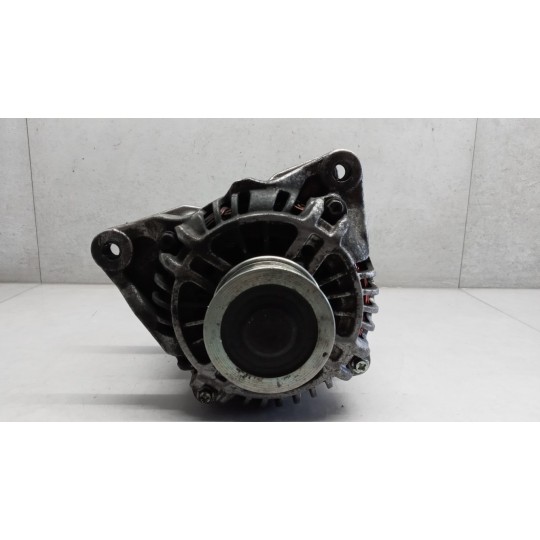 ALTERNATOR MAZDA Mazda6 2002>2008 used