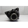 MAZDA ALTERNATORE MAZDA Mazda6 2002>2008 usato