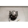 MAZDA AIR CONDITIONER COMPRESSOR MAZDA Mazda6 2002>2008 used