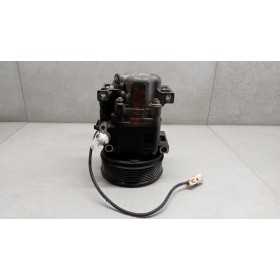 AIR CONDITIONER COMPRESSOR...