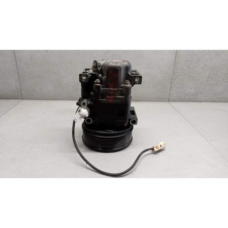 MAZDA COMPRESSORE ARIA CONDIZIONATA MAZDA Mazda6 2002>2008 usato