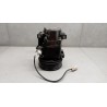 MAZDA AIR CONDITIONER COMPRESSOR MAZDA Mazda6 2002>2008 used