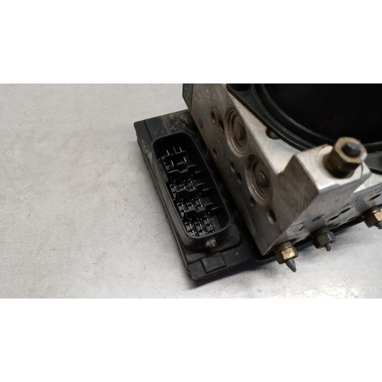 ABS SYSTEM MAZDA Mazda6 2002>2008 used