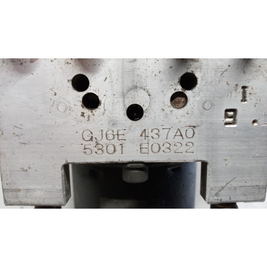 GRUPPO ABS MAZDA Mazda6 2002>2008 usato