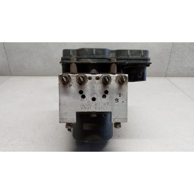 GRUPPO ABS MAZDA Mazda6...