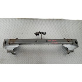 CROSS FRONT BUMPER 
 MAZDA...