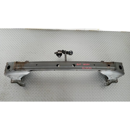 TRAVERSA ANTERIORE PARAURTO MAZDA Mazda6 2002>2008 usato