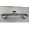 TRAVERSA ANTERIORE PARAURTO MAZDA Mazda6 2002>2008 usato