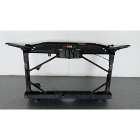 FRONT SPOT-FACING COMPLETE...