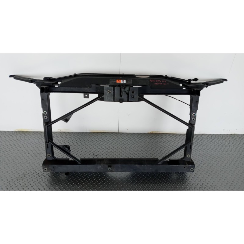 MAZDA RIVESTIMENTO ANTERIORE COMPLETO MAZDA Mazda6 2002>2008 usato