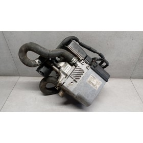 WEBASTO MAZDA Mazda6...