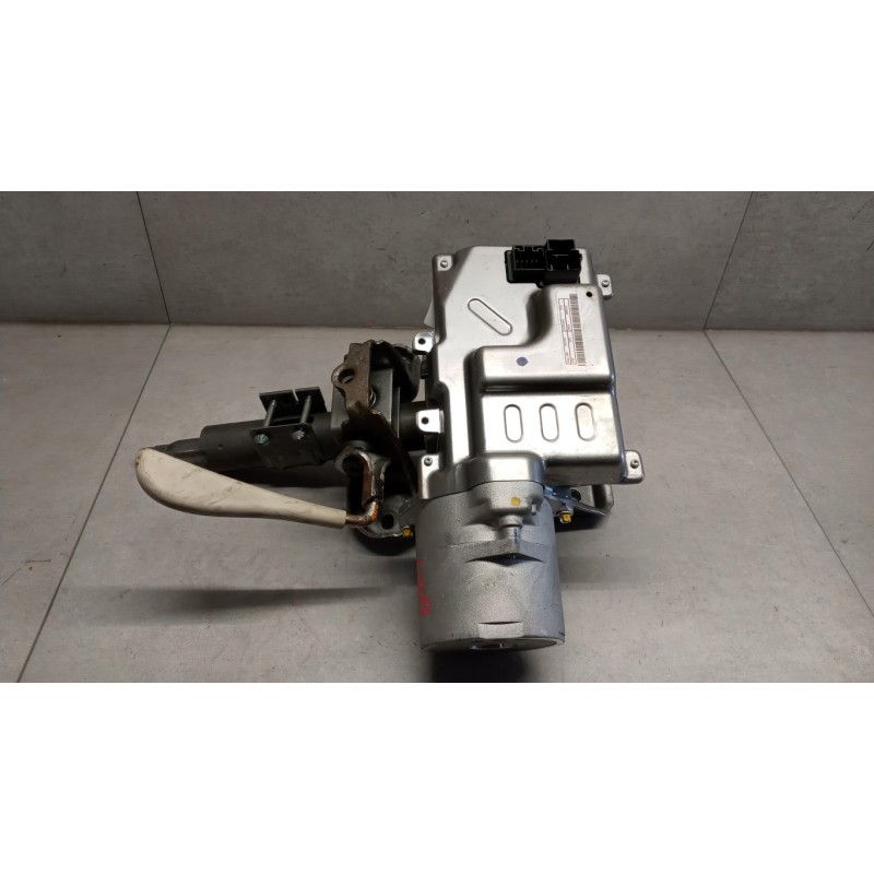 FIAT PIANTONE STERZO FIAT F.500 2007>2015 usato