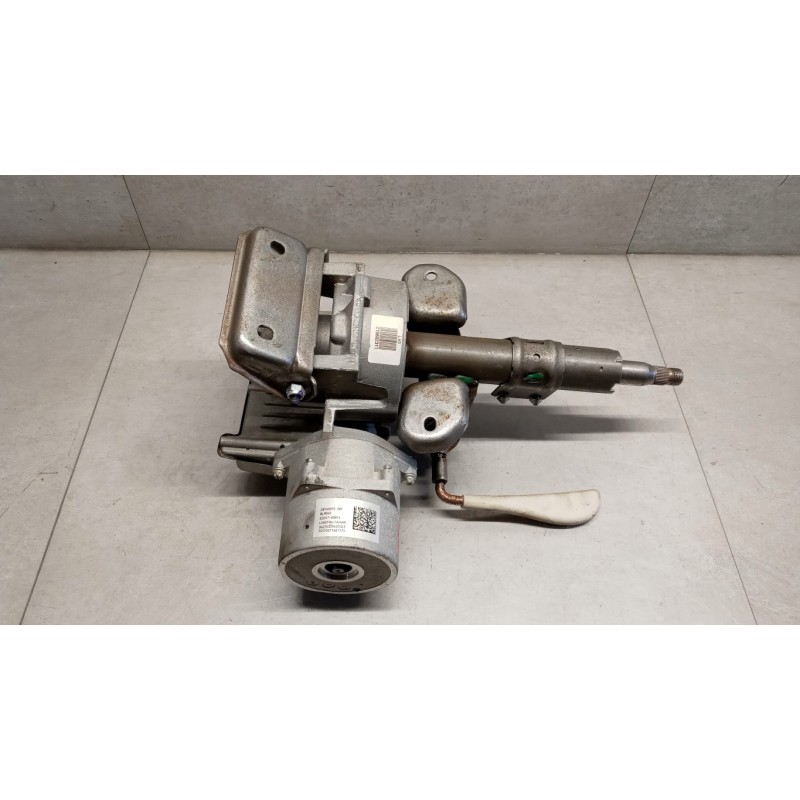 FIAT PIANTONE STERZO FIAT F.500 2007>2015 usato