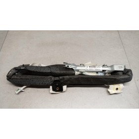 LEFT ROOF AIR BAG FIAT...