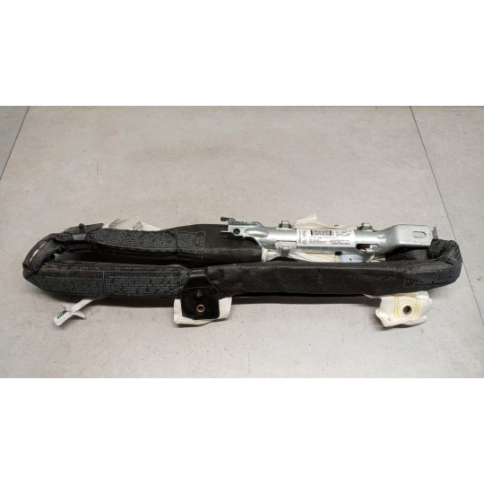 AIR BAG TETTO SINISTRO FIAT F.500 2007>2015 usato