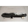 AIR BAG TETTO SINISTRO FIAT F.500 2007>2015 usato