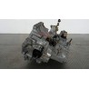 MAZDA GEARBOXES  MAZDA Mazda6 2002>2008 used