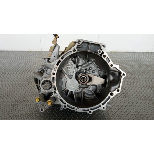 GEARBOXES  MAZDA Mazda6 2002>2008 used