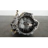 MAZDA GEARBOXES  MAZDA Mazda6 2002>2008 used