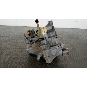 GEARBOXES  MAZDA Mazda6...