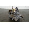 MAZDA GEARBOXES  MAZDA Mazda6 2002>2008 used