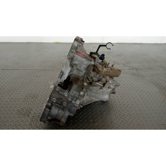 CAMBIO HONDA HR-V 1998>2006 usato