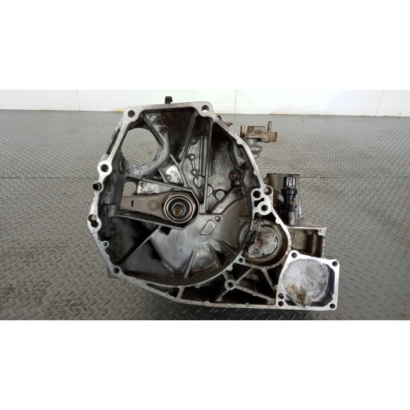 HONDA GEARBOXES  HONDA HR-V 1998>2006 used