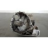 HONDA GEARBOXES  HONDA HR-V 1998>2006 used