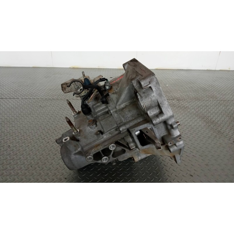 HONDA GEARBOXES  HONDA HR-V 1998>2006 used