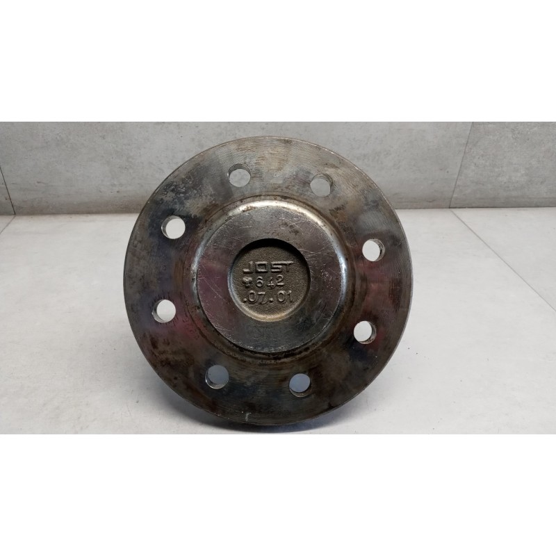 V.I. rimorchi e semi FUNGO PERNO AGGANCIO RALLA V.I. rimorchi e semi . used