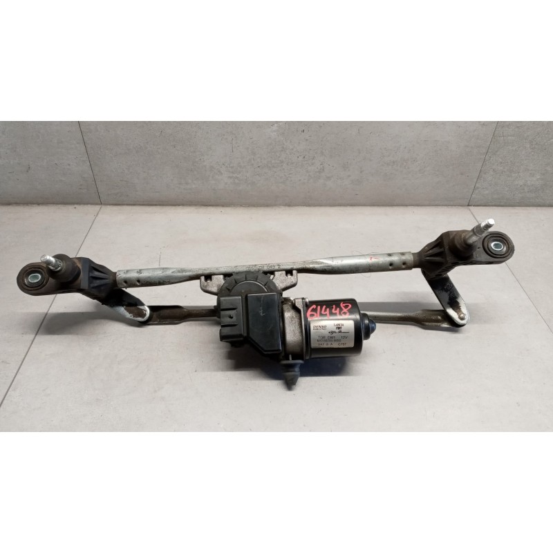 FIAT MOTORINO TERGI ANTERIORE FIAT Bravo 2007>2014 usato