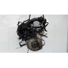 VOLKSWAGEN ENGINE VOLKSWAGEN Passat 2000>2005 used