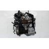 VOLKSWAGEN ENGINE VOLKSWAGEN Passat 2000>2005 used