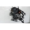 VOLKSWAGEN ENGINE VOLKSWAGEN Passat 2000>2005 used