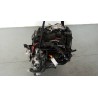 VOLKSWAGEN ENGINE VOLKSWAGEN Passat 2000>2005 used