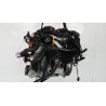 VOLKSWAGEN ENGINE VOLKSWAGEN Passat 2000>2005 used