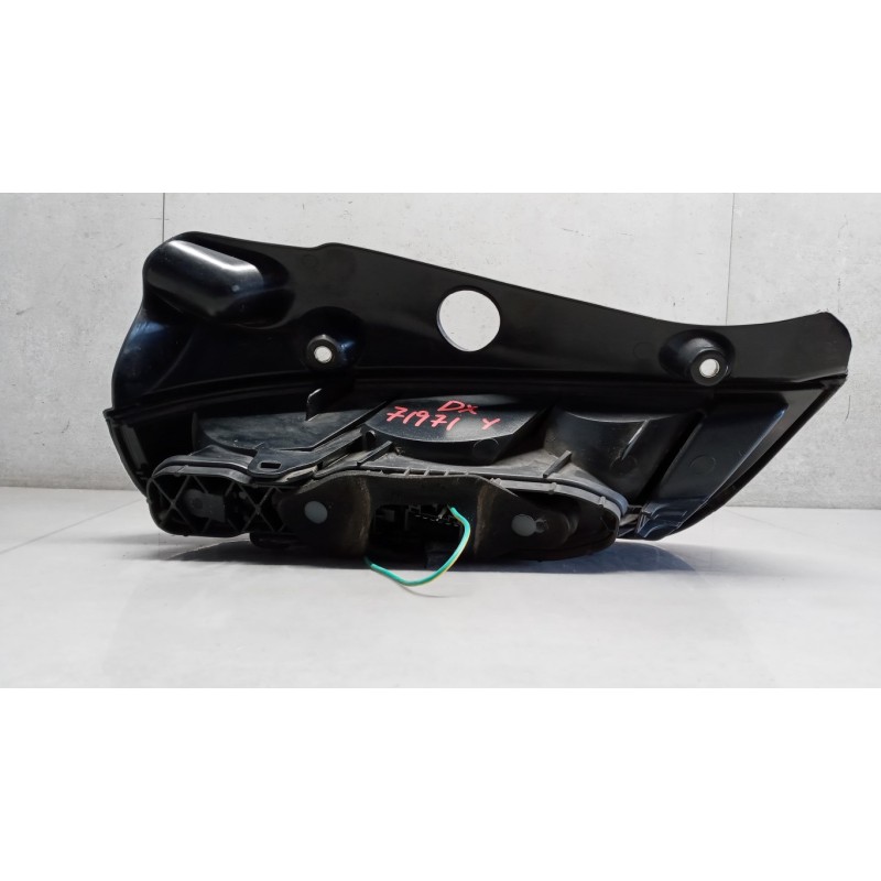 LANCIA RIGHT REAR LIGHT LANCIA Ypsilon 2006>2011 used