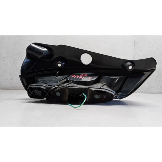 FARO POSTERIORE ESTERNO DESTRO LANCIA Ypsilon 2006>2011 usato