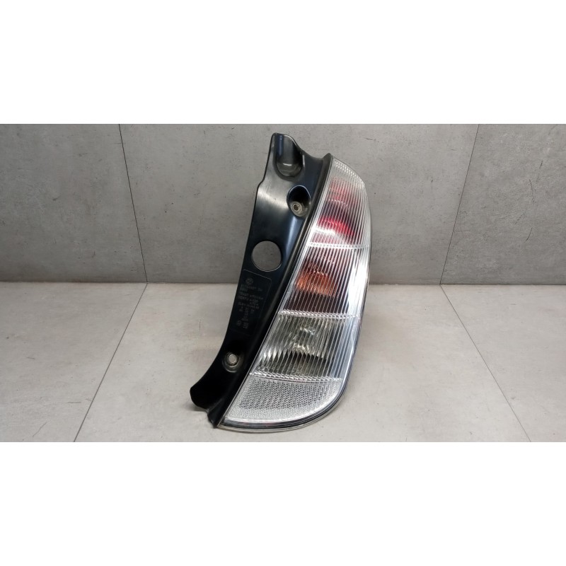 LANCIA FARO POSTERIORE ESTERNO DESTRO LANCIA Ypsilon 2006>2011 usato