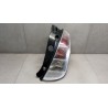 LANCIA FARO POSTERIORE ESTERNO DESTRO LANCIA Ypsilon 2006>2011 usato