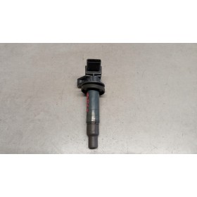  IGNITION COIL
 TOYOTA...