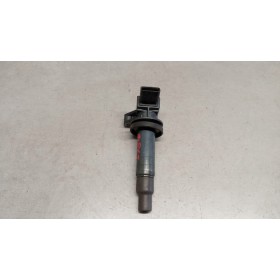  IGNITION COIL
 TOYOTA...