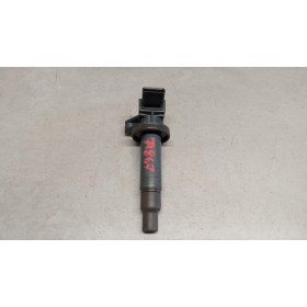  IGNITION COIL
 TOYOTA...