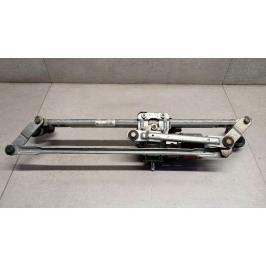 MOTORINO TERGI ANTERIORE VOLKSWAGEN Golf 6 2008>2012 usato