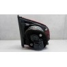 VOLKSWAGEN RIGHT REAR LIGHT ON BACK  VOLKSWAGEN Golf 6 2008>2012 used