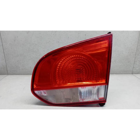 FARO POSTERIORE INTERNO DESTRO VOLKSWAGEN Golf 6 2008>2012 usato